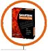 Smarterm Enterprise Suite 9.0