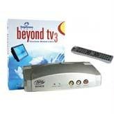 Instant Tv Deluxe USB by ADS Tech