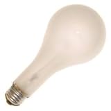 Eiko ECT 120v 500w Photo Flood Lamp