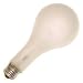 Eiko ECT 120v 500w Photo Flood Lamp