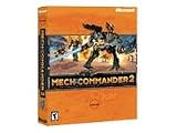 Mech Commander 2 (PC)