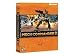 Mech Commander 2 (PC)
