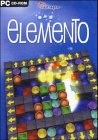 Eigenschaften Astragon  / elemento, CD-ROM Für Windows 98, ME, 2000, XP