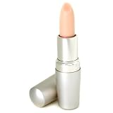 Shiseido The Skincare Protective Lip Conditioner - 4g / 0.14oz - B000142SIC