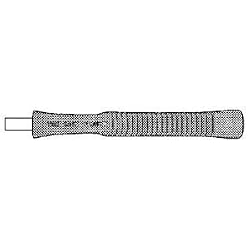 Dasco 887 Fiberglass Hammer Handle Kit