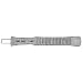 Dasco 887 Fiberglass Hammer Handle Kit
