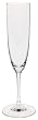 Riedel Vinum Champagne Glass, Set of 2