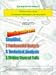 Search : In And Out The Money: A Regular Guy's Guide To Consistently Make Money In The Stock Market