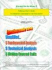 In And Out The Money: A Regular Guy's Guide To Consistently Make Money In The Stock Market