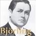 Search : The King of Tenors