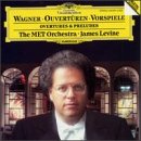 Wagner: Rienzi/Tannh�user/Die Meistersinger Von N�rnberg/Lohengrin