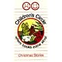 Christmas Stories (Morris' Disappearing Bag/The Clown of God/The Little Drummer Boy/The Twelve Days of Christmas) [VHS]