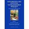 Die Geschichte des zweiten Vatikanischen Konzils ( 1959-1965 ) Band IV: Band IV. Die Kirche als Gemeinschaft.September 1964- September 1965: Bd. 4.