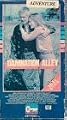 Damnation Alley [VHS]