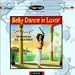 Belly Dance in Luxor