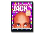 (0001254561) You don't know Jack 4