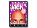 (0001254561) You don't know Jack 4