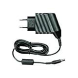 D�tails sur le produit