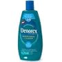 Denorex Dandruff Shampoo Original Therapeutic Str