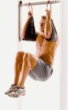 Perfect Abs Straps