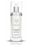 MD Formulations Face & Body Scrub Salon Size 475ml