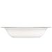 Wedgwood - Laurel, Open Vegetable Dish 25cm