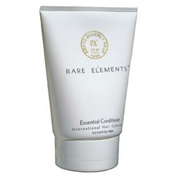 rare elements essential conditioner 65 fl oz  more detail click!