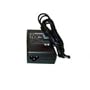 Includes EXPEDITED SHIPPING AT CHECKOUT With Extended Performance Replacement AC Power Adapter (includes Power Cord) for select HP / Compaq Laptops / Notebooks / Compatible with HP Compaq 391173-001, 384020-001, 384021-001, ED495AA, 409992-001, 384020-003, 382021-002, PPP012L-S, PPP012S-S, PPP014L-S, PPP014H-S, PA-1900-08H2, PA-1900-18H2, HP-AP091F13LF-SE, Business Notebook Series: nc6300, nc8430, nw8440, nw9440, nx7400, nx8420, nx9420 ( 19V 90 W )