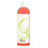 Deva Curl Deva Care Low Poo Cleanser (12 oz)