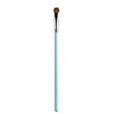 Sue Devitt Lashline Definer Brush