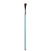 Sue Devitt Lashline Definer Brush