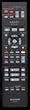 Sharp SHARP RRMCGA629WJPA REMOTE CONTROL