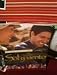 Student Viewers Guide to accompany Sol y viento