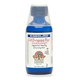 E Kid Nacea Plus - Supports A Healthy Immune System, 2 oz., (Nature s Answer)