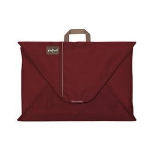 Eagle Creek Pack-It&reg; Folder 20