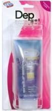 Convenience Valet Dep Sport Styling Gel, 2 Ounce - 2 per pack -- 9 packs per case.
