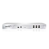 Nsa 4500 Total Secure