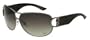 Christian Dior Dior Buckle 2 QBR/2K 67mm