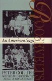 The Roosevelts: An American Saga