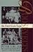 The Roosevelts: An American Saga