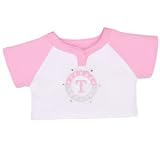 Guidecraft Texas Rangers Clothes Tree