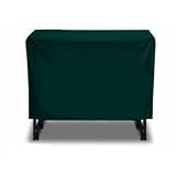 Patio Furniture Cover
