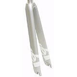 CERVELO Cervelo Carbon TT Road Fork 1 1/8'' 700C Silver