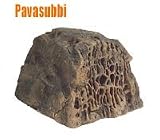Rockustics Pavasubbi 8 Outdoor Sub-Woofer