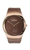 Skagen Men's Skagen Swiss watch #582XLRLM