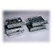 Cisco Systems 3600 2 Enet 2 Wan Card Slot Network Module