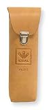 Carrying Case Ideal 61-1086