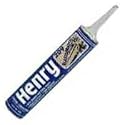 Henry 209 Elastomastic Roof Patch - 12 Pack