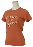 SEE BY CHLOE（シーバイクロエ） SEE BY CHLOE【シーバイクロエ】L461144 M1270 K46 ORカットソー カットソー ORANGCO100%