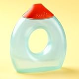 Kids Sippy Cup - Sippy Cup 4.5 x 5 x 2